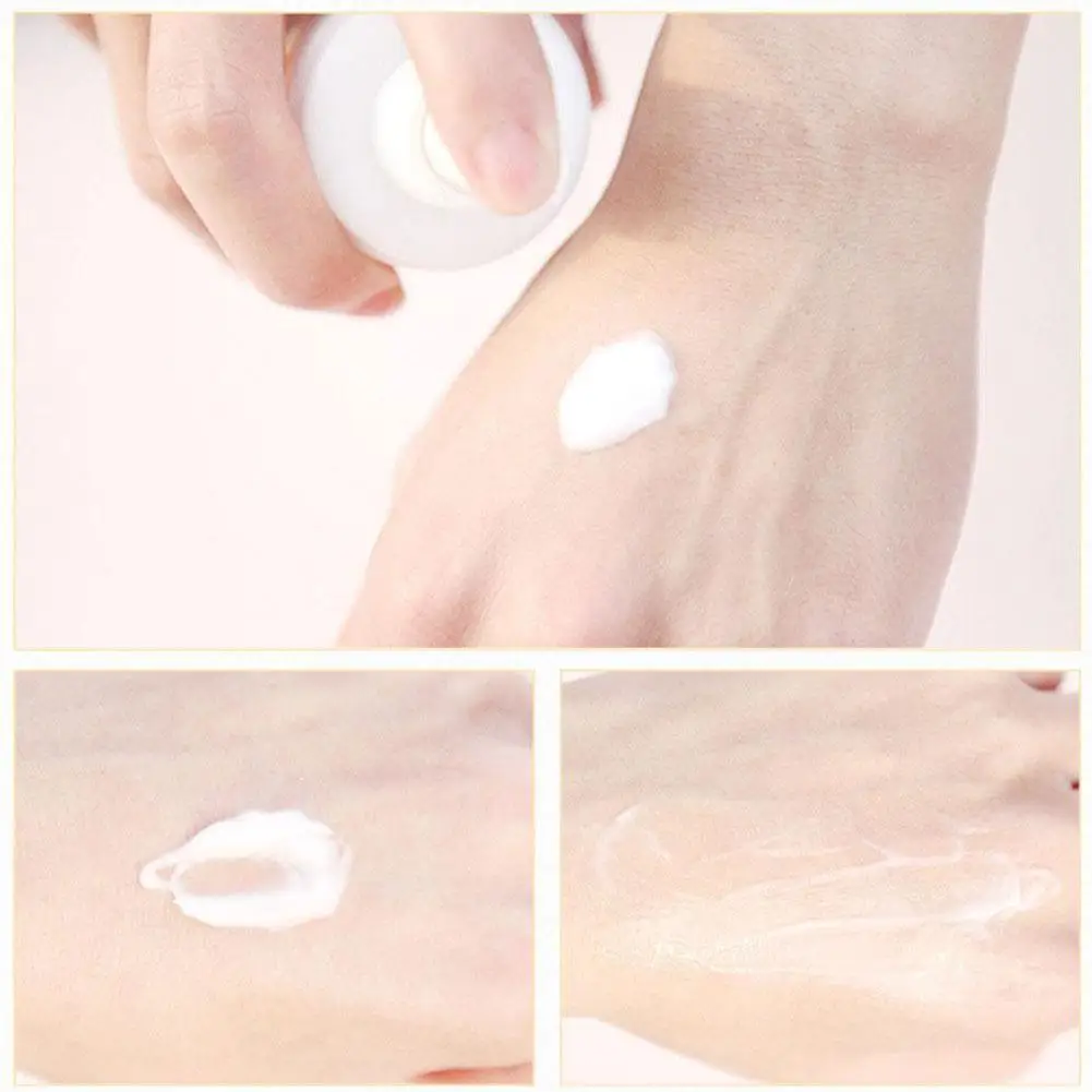 Ÿ E   ,  ε巯 Ǻ ۹, Ƽ ¡  Ʈ, ̽ ٵ Ƽ Ų ɾ, 100ml, 100ml