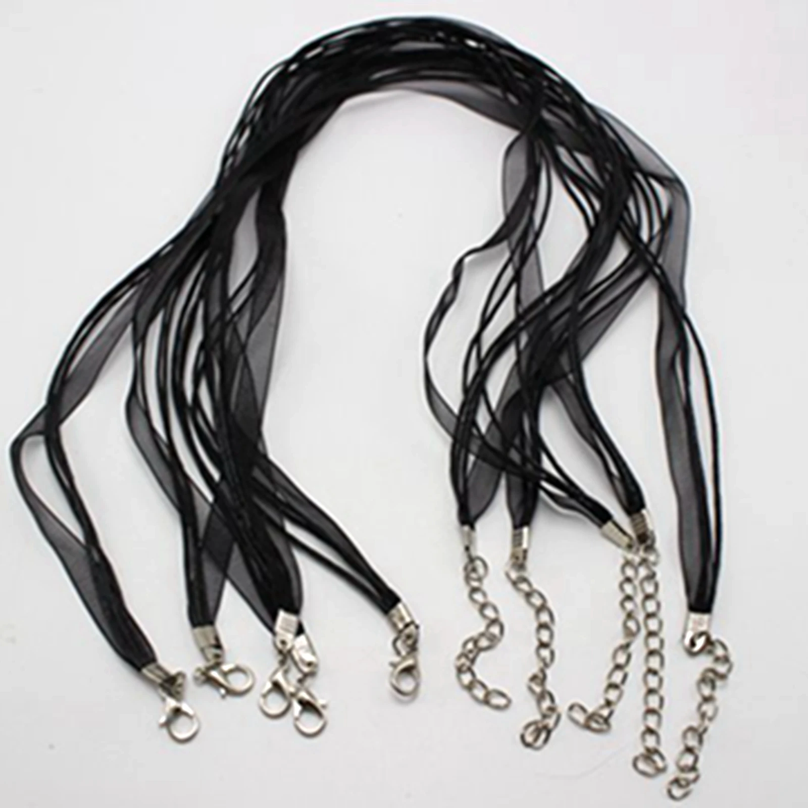 20  Organza  ν ڵ  17  ɼ ´ DIY Ʈ EU  ̱ ǰ ǥ ǰ