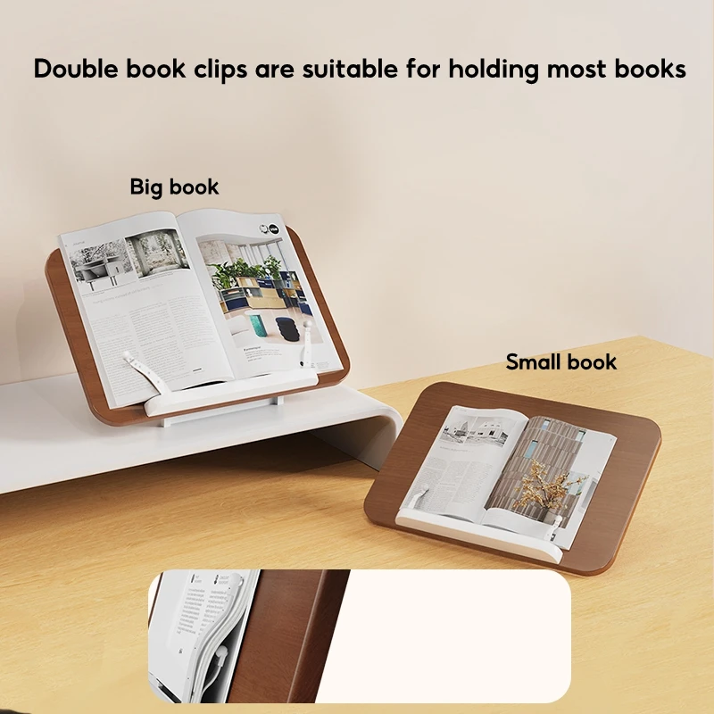 ����ũž �ָ��� ��� ���� ���ĵ� �� Ŭ�� ��ġ�� �º��� ���� �귡Ŷ, 7 ���� ���� ����, iPad ���ĵ� �º��� ��ġ��, 2024 ����ǰ