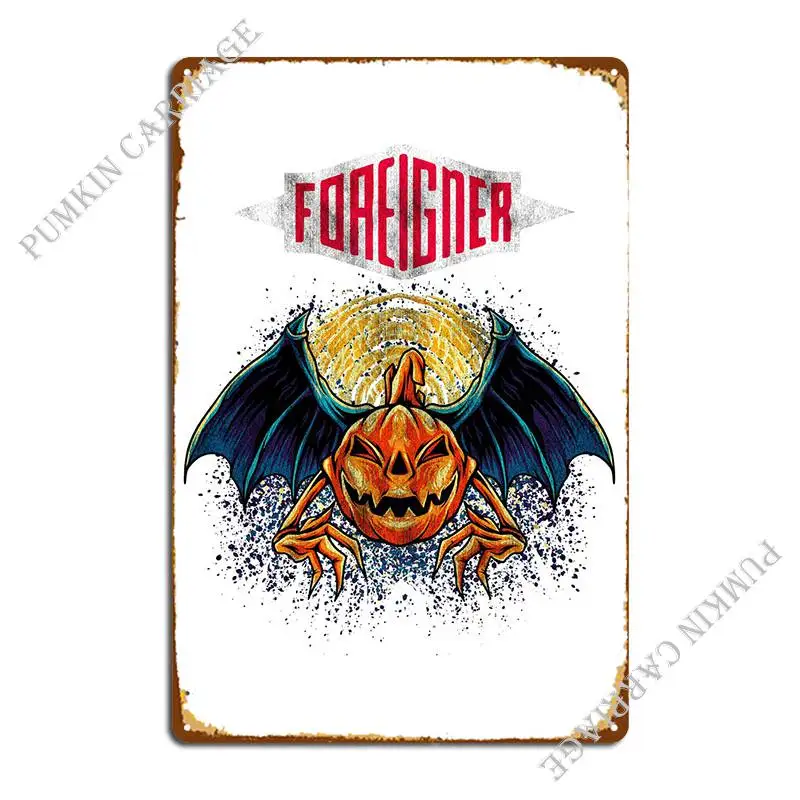 

The Flame Still Burns Metal Plaque Wall Decor Wall Cave Living Room Painting Custom Tin Sign Poster