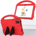 Case Only-RD