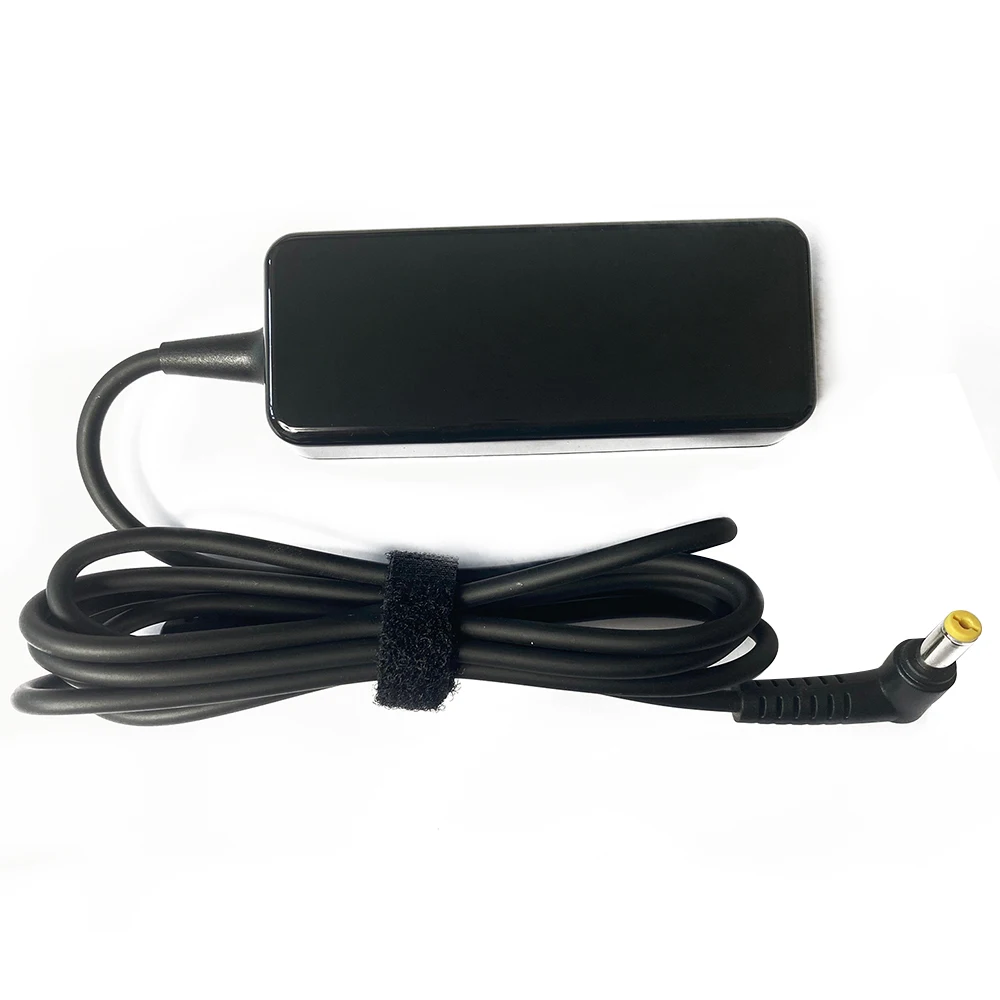Acer Aspire E5-571 originale alimentatore 65 watt Acer Aspire E5-571 originale alimentatore 65 watt