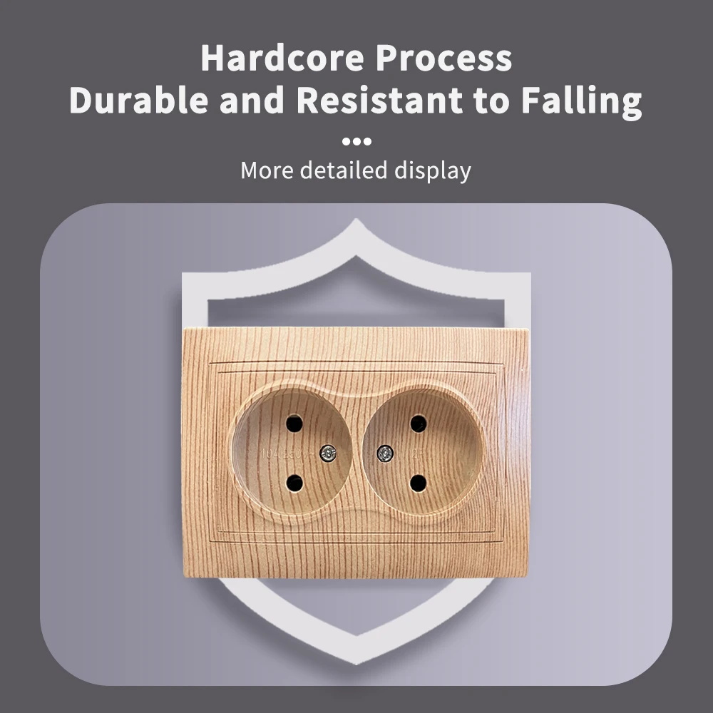 Slide image c935307654084d1eaaab6ea3cef21586