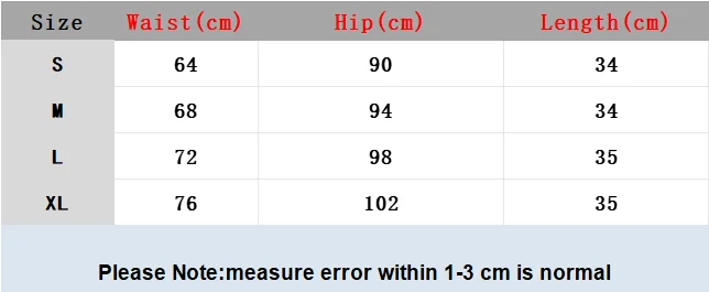 jupe en velours côtelé pour femme