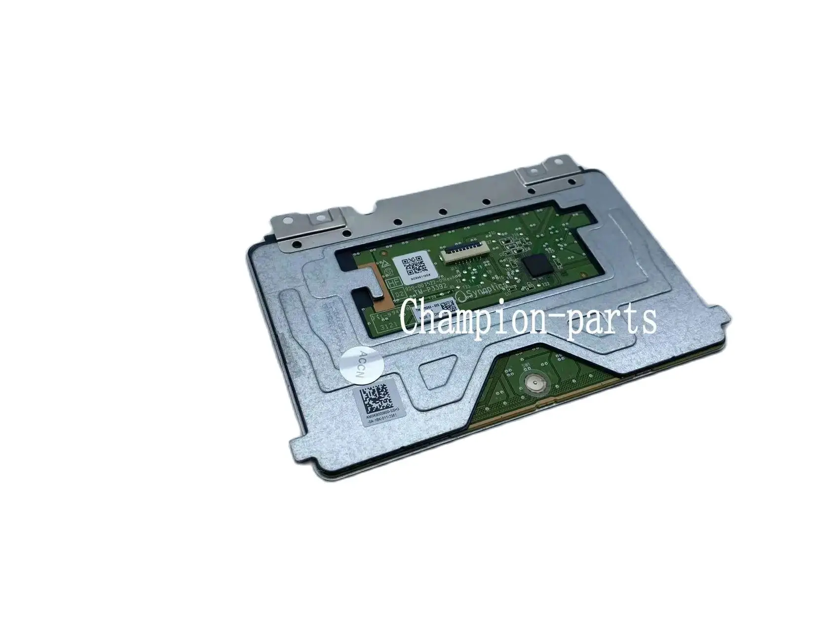 Computers e Electronics