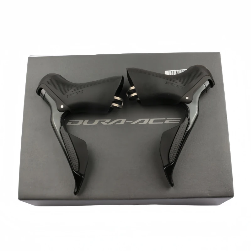 シマノ DI2 デュラエース ST-R9250 Di2 シフター デュアルコントロール