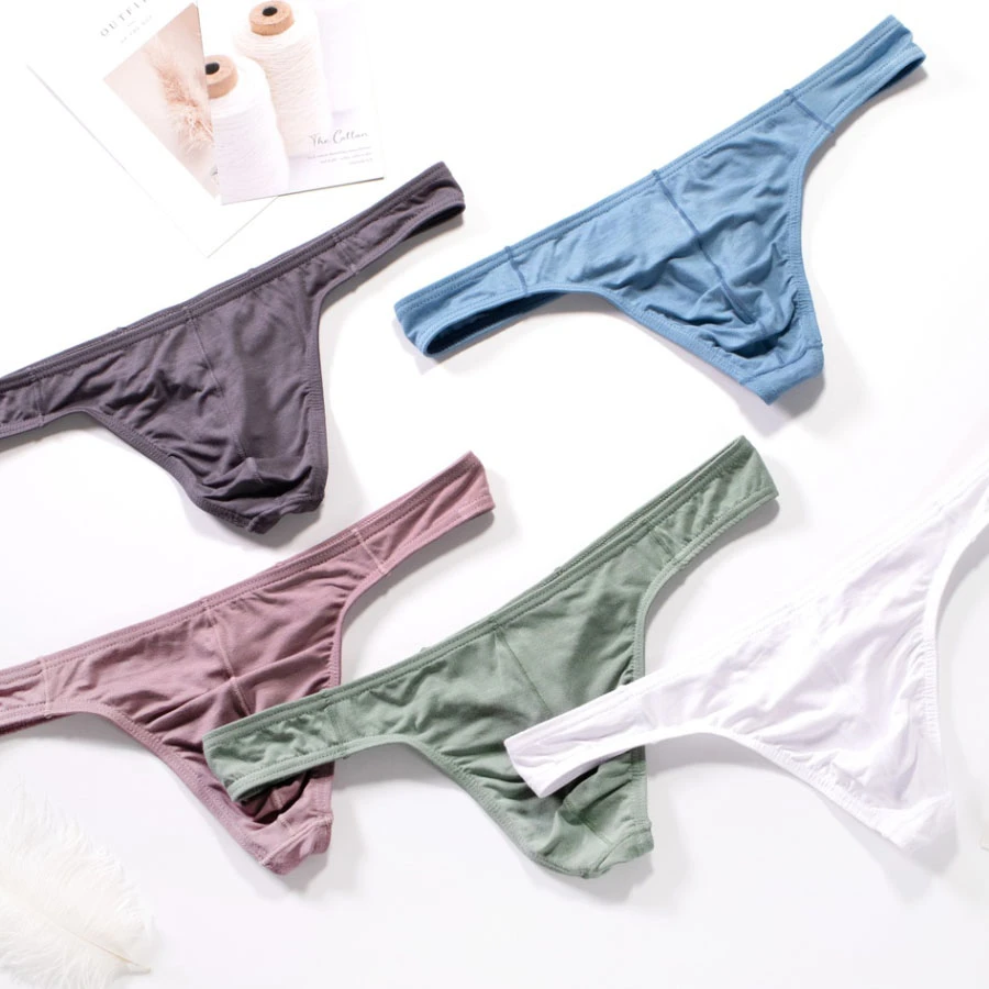 suspensorios hombre gay