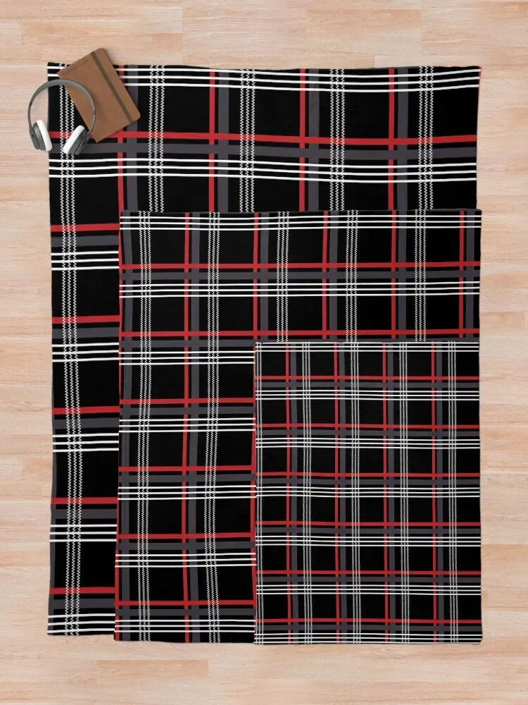 GTi Ÿ��ź ������ ���, ��Ƽ�� ���� ������, �ܿ� ħ��, ũ�������� ��� ���