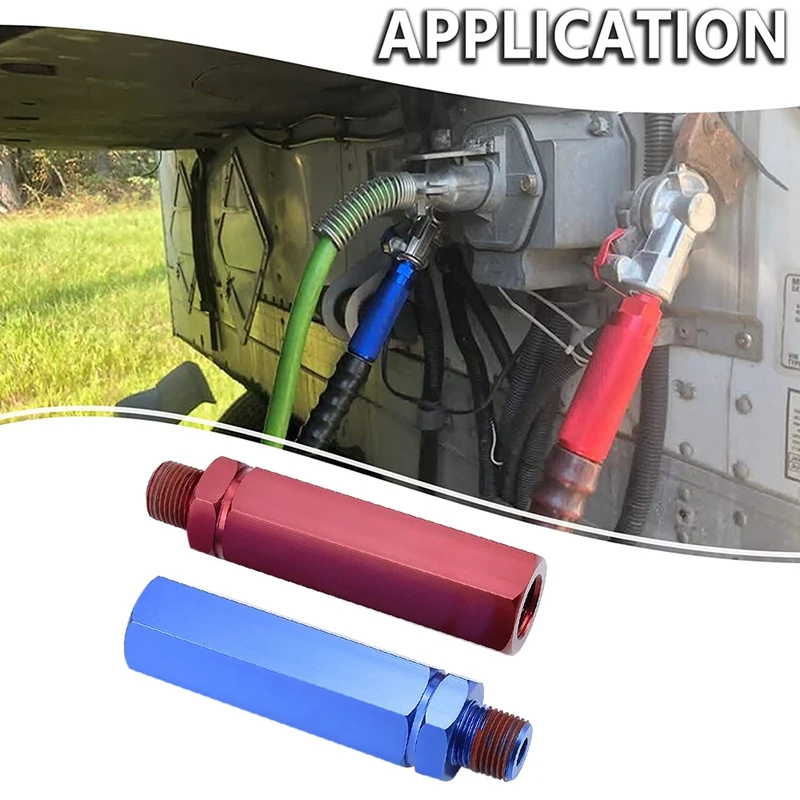 Serratura Per Cassetto Porta Utensili In Plastica - Per Camion, Rimorchio, Furgone, Piattaforma