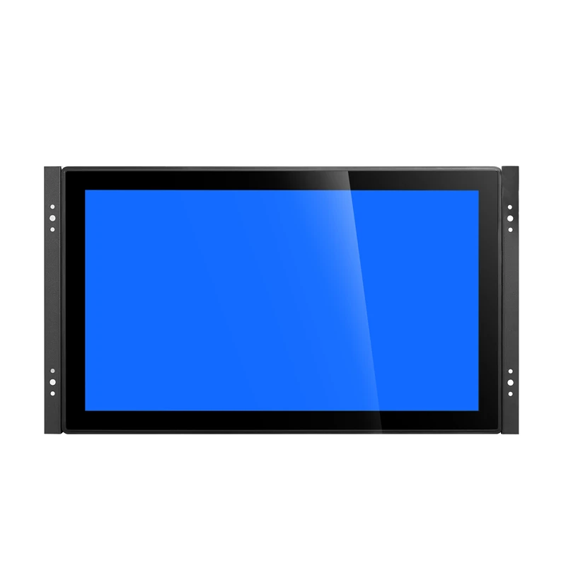1000 Ʈ   ,  ǿܿ   ġ ũ ÷ VGA HDMI DVI USB  21.5 ġ