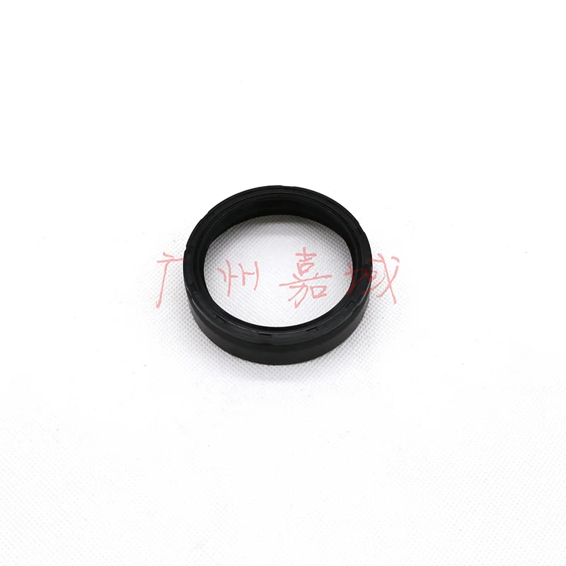 New Engine Crankshaft Front Oil Seal Ring For BMW 125i M135i 220i 320i 328i 335i X1N43 N45 N52 X3 X4 X5 X6 Z4 F20 11117547842