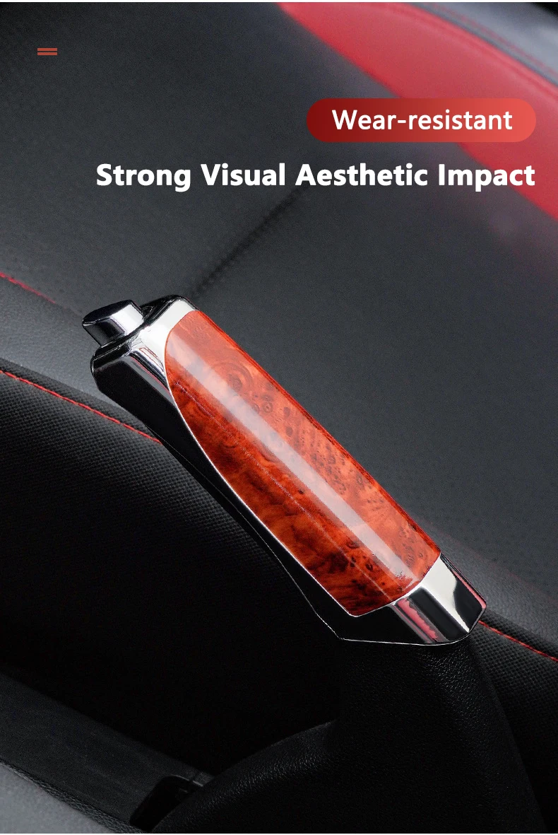 S6c9f867d36814b5383e951e10ed66c819