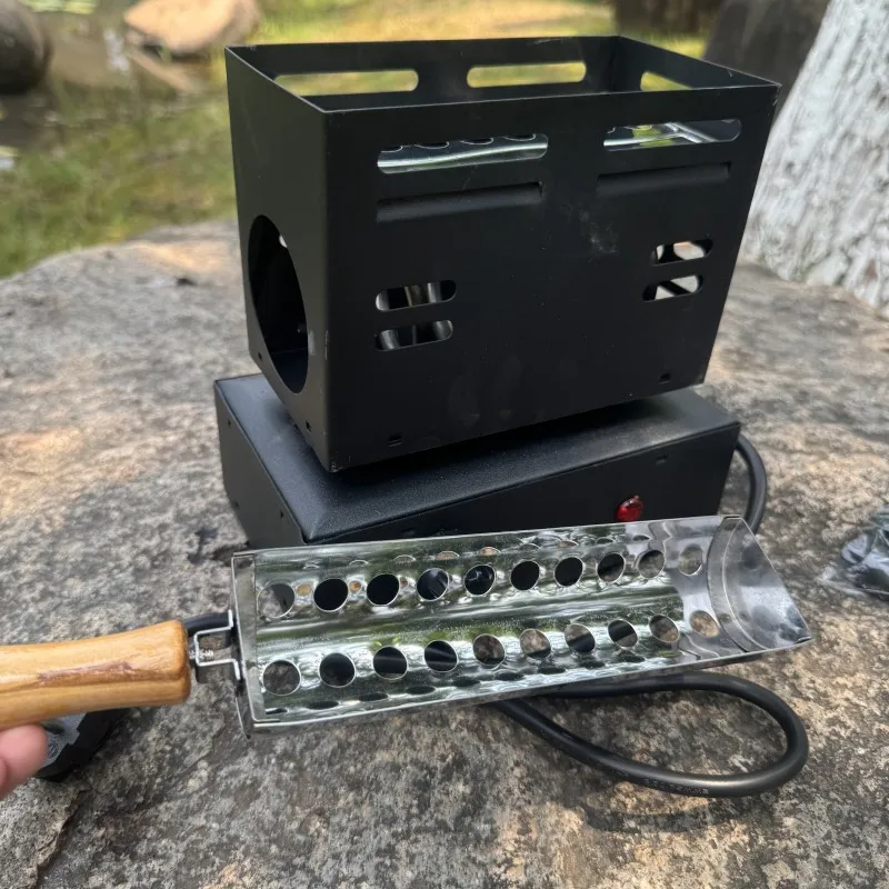 Slide image ba51fc9feae64cc3b2a39e08dfa34b3f