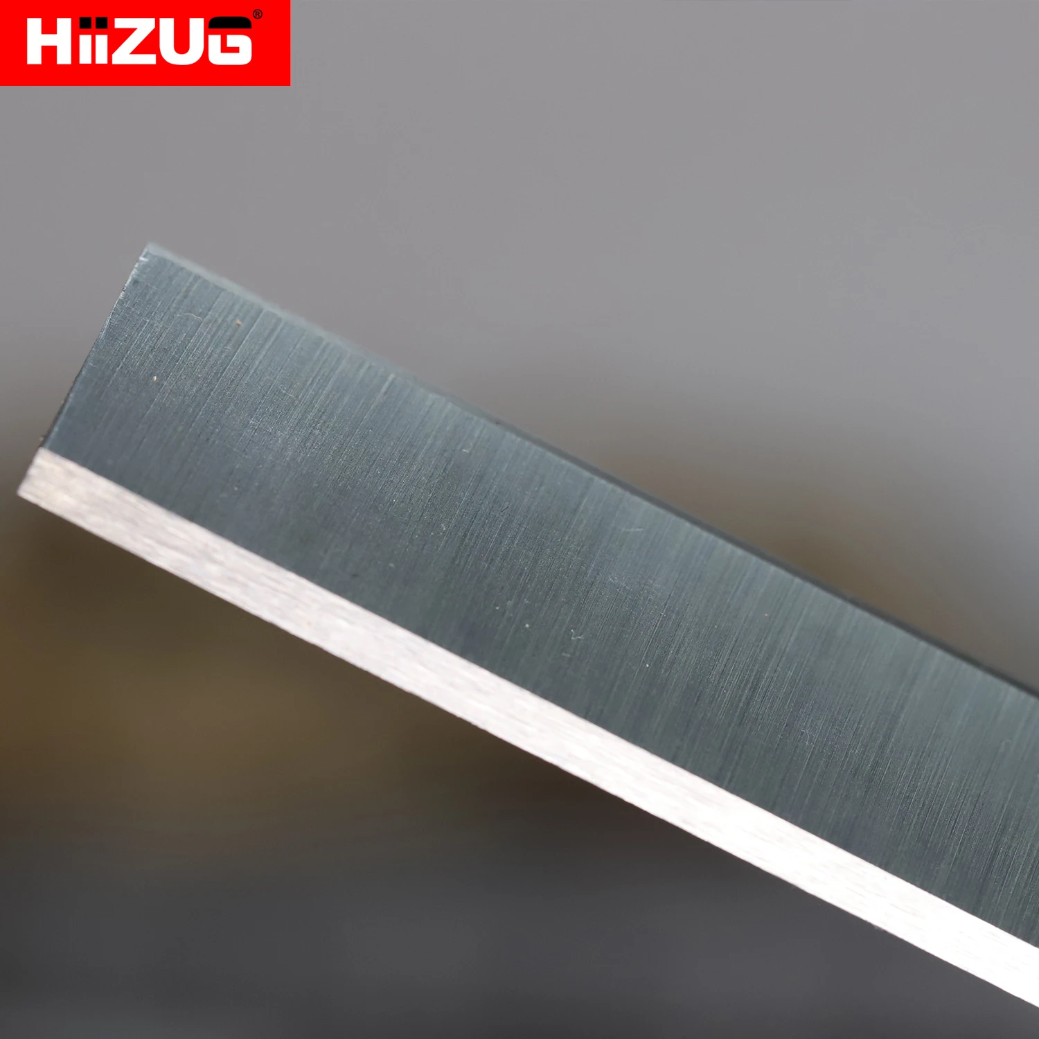 333mm×25mm×3mm Planer Blades Jointer Knives for Thicknesser Jointer Electric Wood Planer Woodworking Power Tools HSS/TCT 3pcs 5