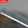 333mm×25mm×3mm Planer Blades Jointer Knives for Thicknesser Jointer Electric Wood Planer Woodworking Power Tools HSS/TCT 3pcs 5