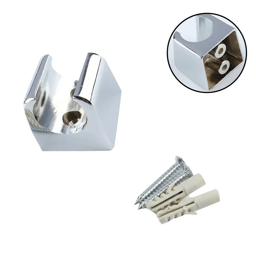 Slide image 335703a4b1484d9fb63c3b8cc634c09e