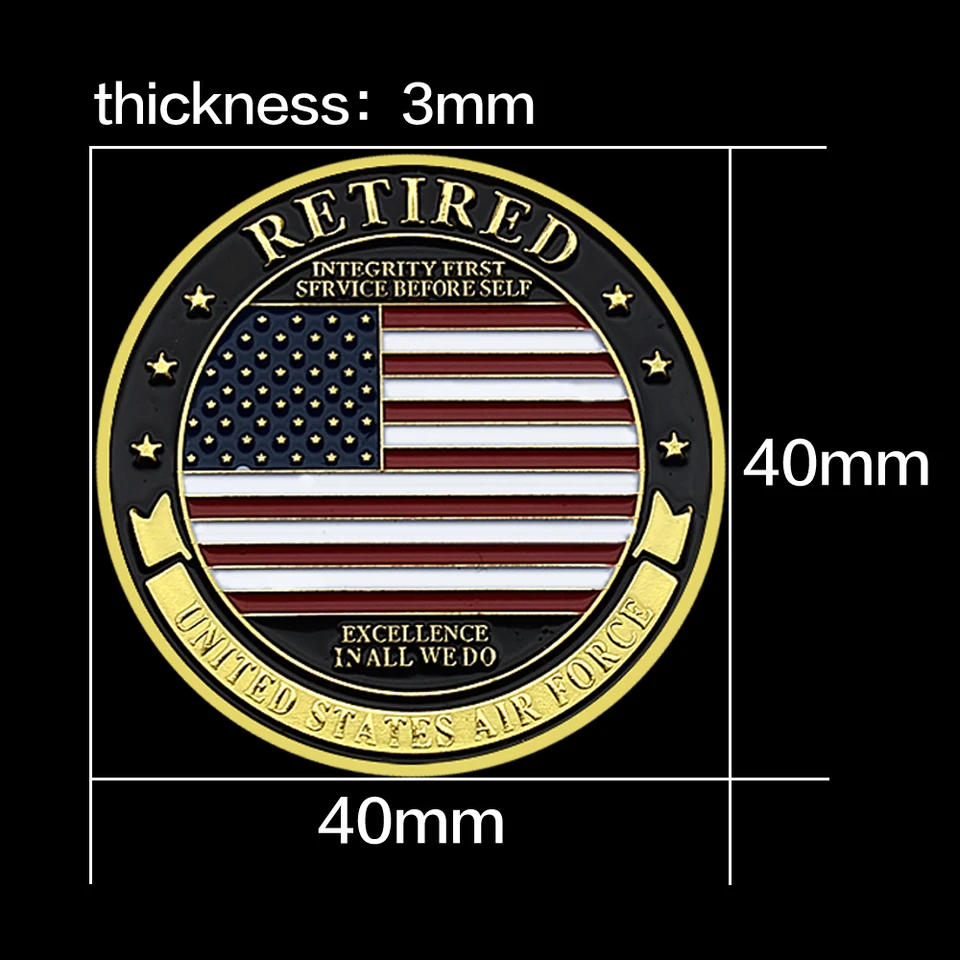 France Médaille Commémorative De La Campagne Du Mexique 1863 En Argent