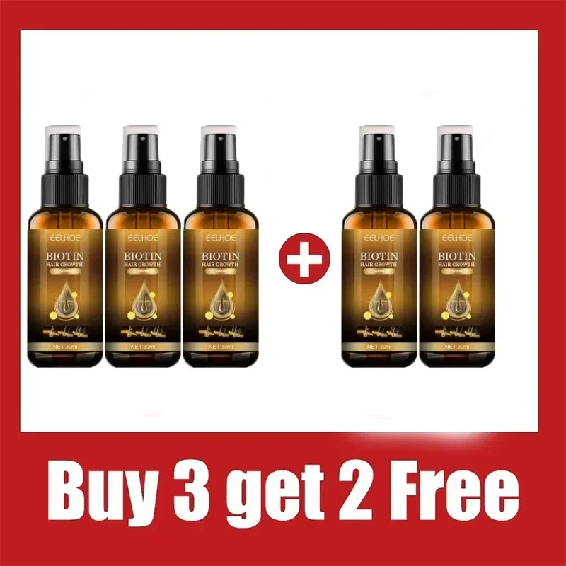 Buy 3 Get 2 Free