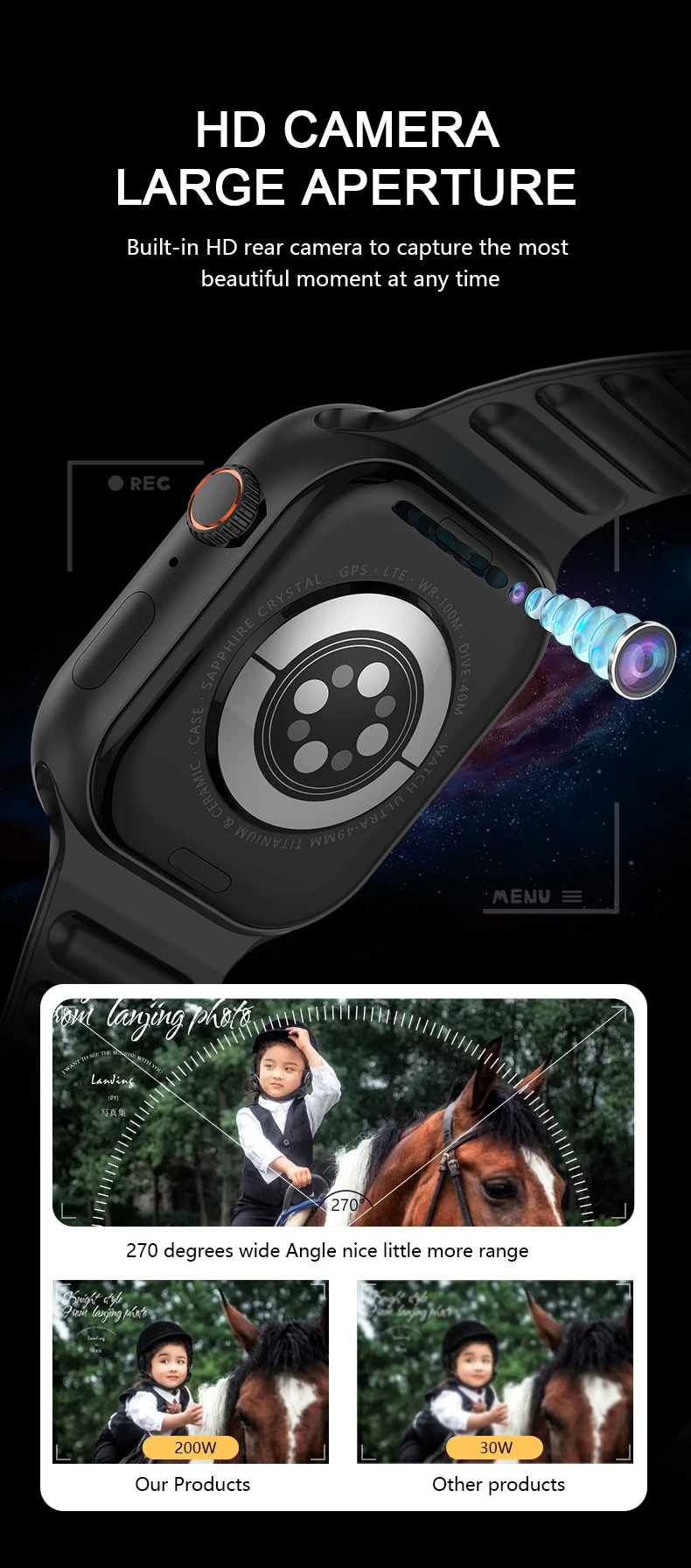  GPS  ī NFC ī޶, ߰ 16/64G ROM  ,  ÷ ɹڼ ȵ̵ Ʈ ġ, 2024 Ʈ ġ, 4G LTE