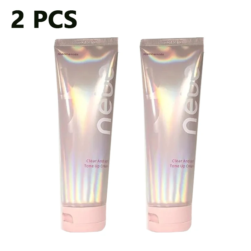 2 pcs