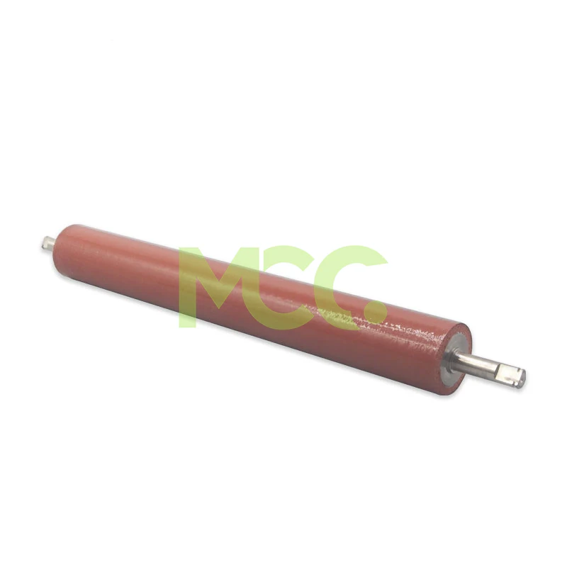 Kyocera ECOSYS M2040 M2540 M2640 P2040 P2335 퓨저 필름 압력 롤러 애플리케이션 패드 용 P2040 퓨저 필름 키트