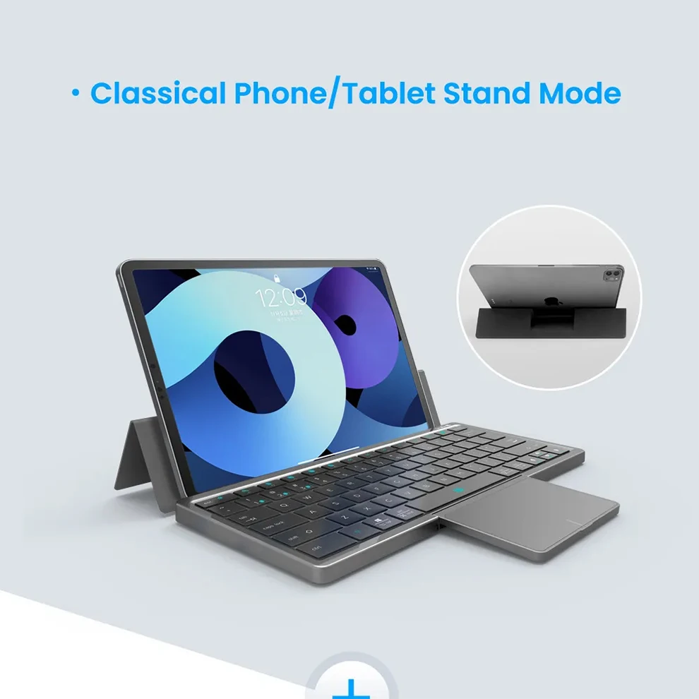 Computers e Electronics