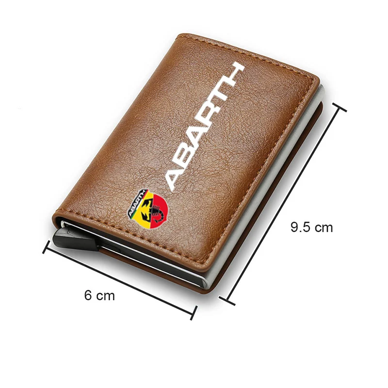  ź   RFID ī Ȧ  ,  , ǾƮ abarth 500 punto stilo ducato palio bravo ׼
