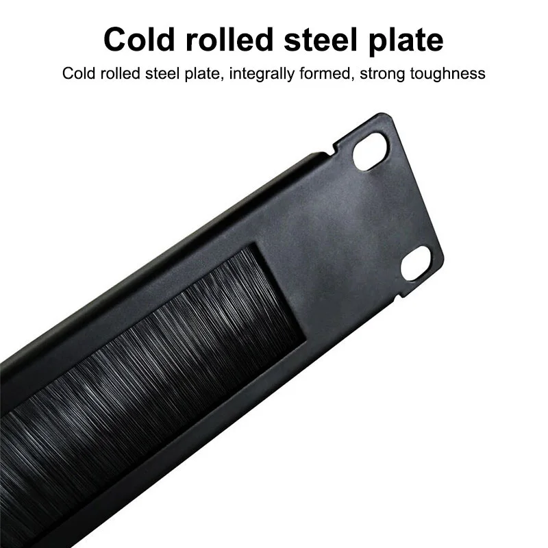 Slide image dce2a6637ac844cdbefd389c08c8b5cf