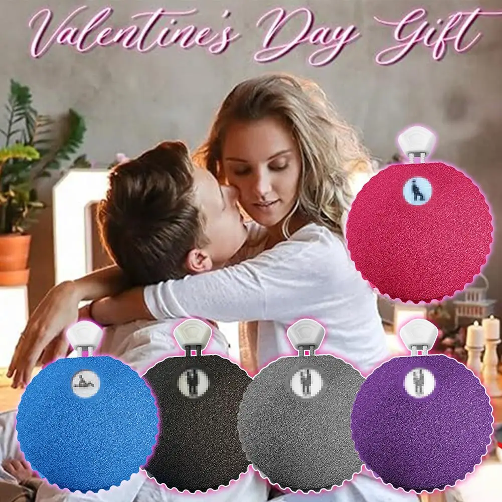 Love Game Roulette Couples Love Date Night Game Fun Challenging Couples Patterns