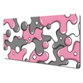 Mousepads-0829-12