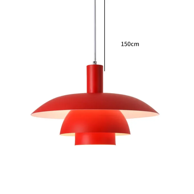 PH3 Red