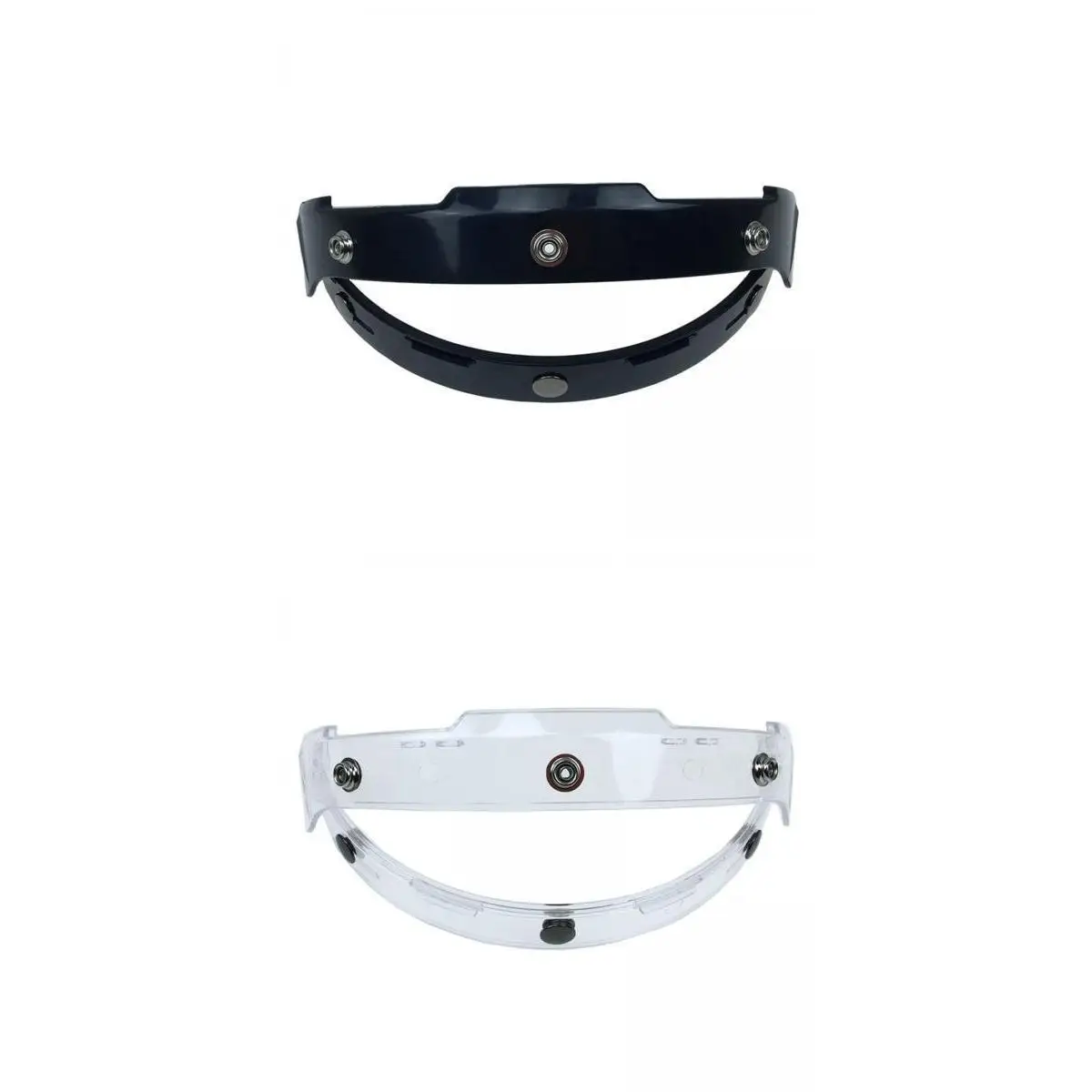 2x ���� ������� ����� 3 ���� ���̽� ���̽� s, ��ø ����