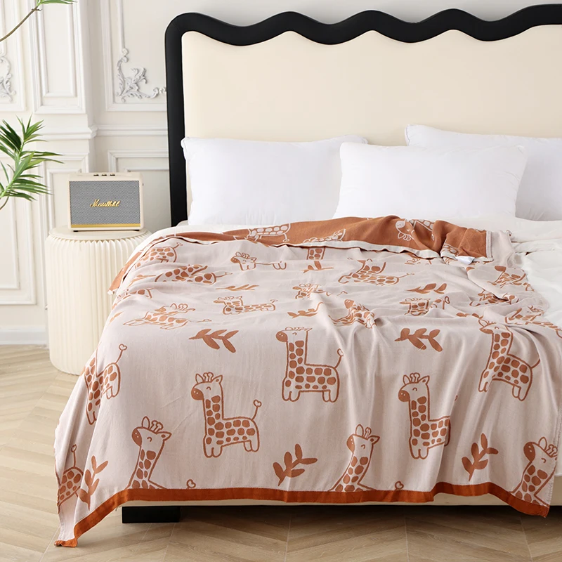 �볪�� ���� ������ ��� ���� ���̾� ���� Ÿ�� �̺� ���� ���� ���� Ŀ�� ��� ���� ��ũ �ÿ��� ���� ���� ���� Ŀ��