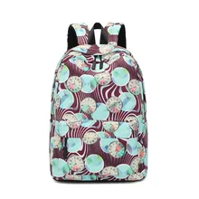 

Children School Bags for teenager Girls Kids book bags Primary Orthopedic travel school backpack kids schoolbag Mochila Infantil