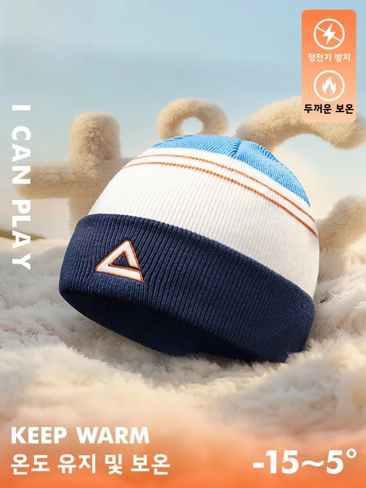 ��ũ ��Ʈ �� ���� ���ϼ��� �߿� ��� ���� ���� �ܿ� ������ ��ǳ ���� ���� ���� ������ �׼�����