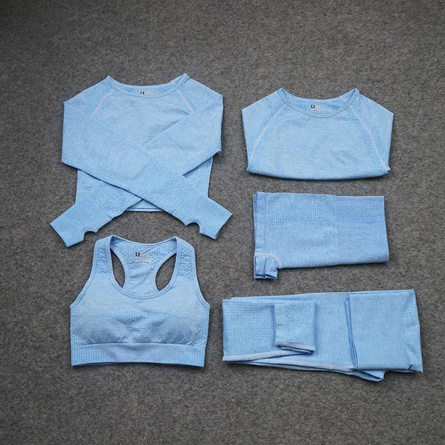 Image 51