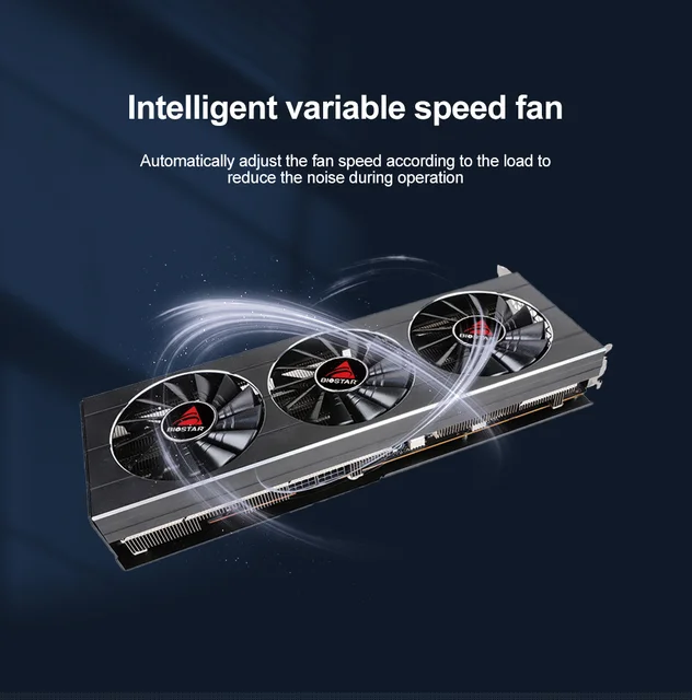 Msi Radeon Rx6900xt Bto Rx6900 Rtx3080 MSI Radeon RX 6900 XT