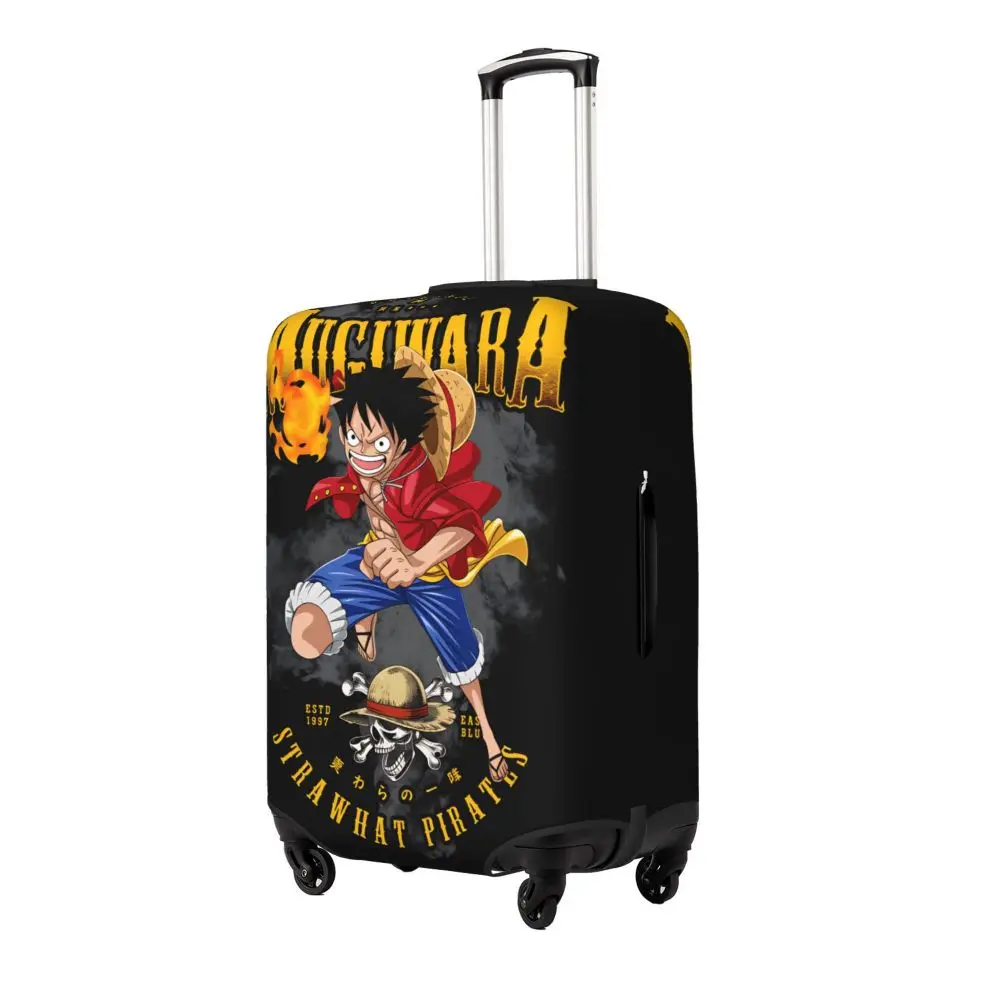 S6ca0d77de186495785907c3c43cad413Q - One Piece Shop