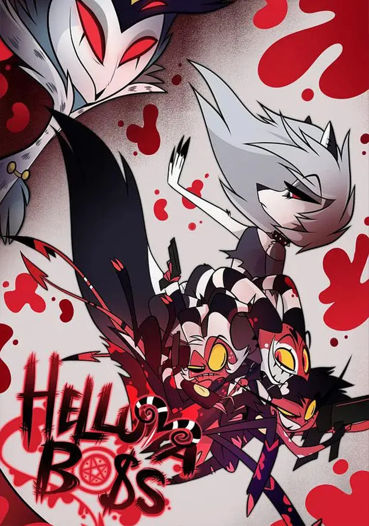 S6ca0dd151ed741d08d4d32412d2478e7u - Helluva Boss Store