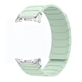 Mint green B