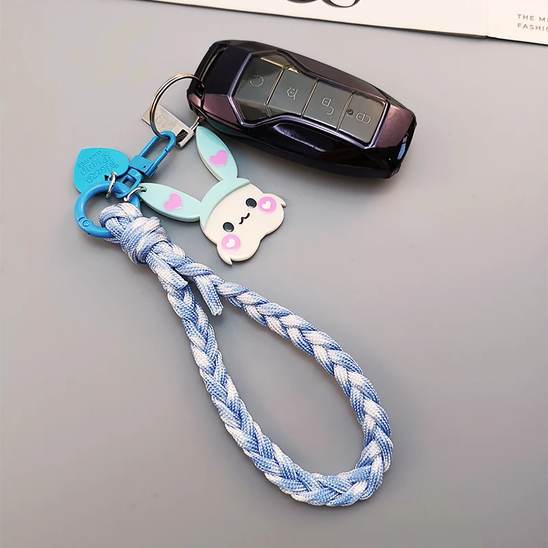 ޴ ,  §  ո , ߿  , ޴ Ʈ ī޶ , ª  Ű
