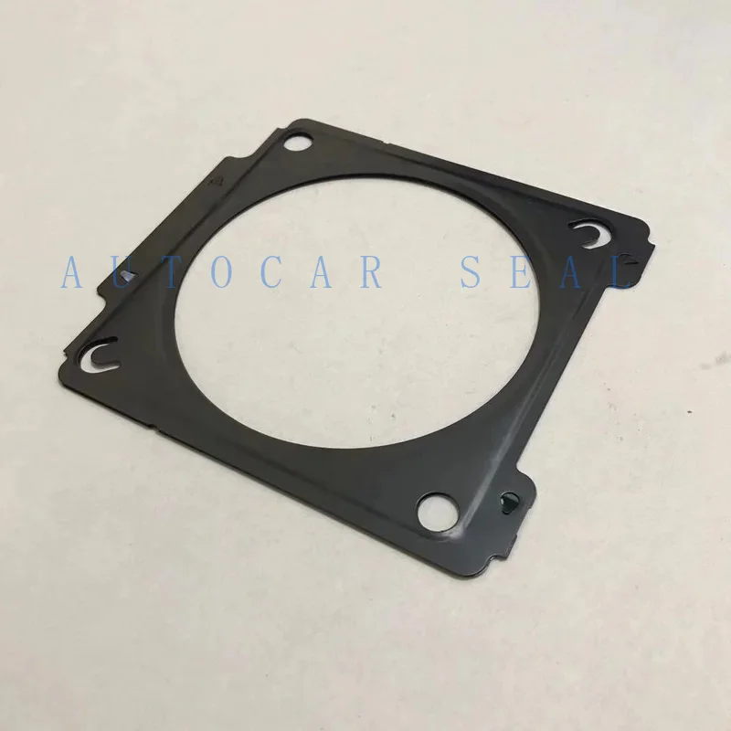 Car Accessories 1709.33 Exhaust pipe joint gas 170933 for Peugeot 307 206 Citroen C-Quatre C-Triomphe TU5JP4 NEW Engine