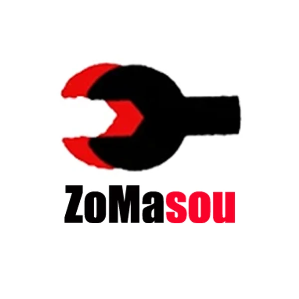 Zomasou Factory Store