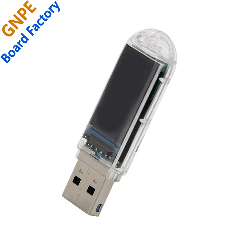 T-Dongle-S3 ���� ����� LILYGO�� ������ 0.96��ġ ���÷��̸� ���� WiFi/Bluetooth/TF ī�带 �����մϴ�.