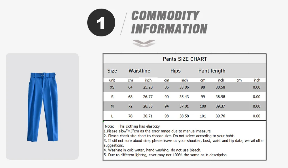 ensemble manteau et pantalon pour femme printemps été