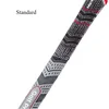1PC Golf Club Grips  Cotton Yarn Golf Grips Rubber Golf Grip Irons and Wood Universal anti slip grips 3