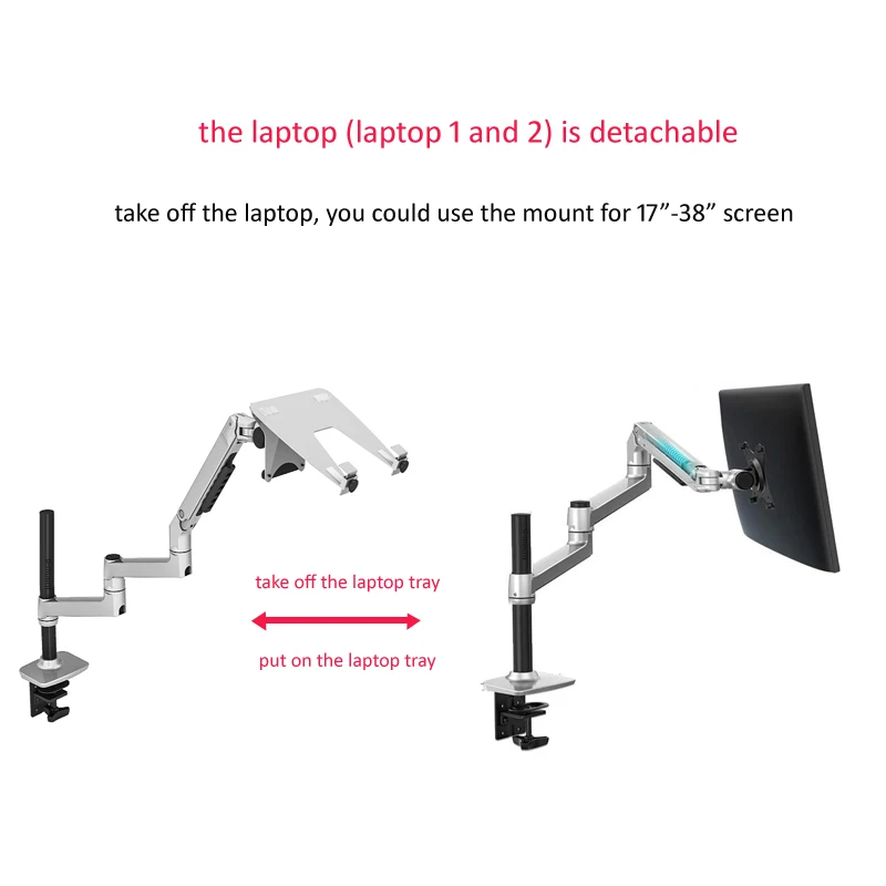 Ʈ ũž ĵ Ǯ   Ȧ,   , ˷̴  , 1-9kg, 600mm, 8013LP, 17 ġ, 17-32 ġ