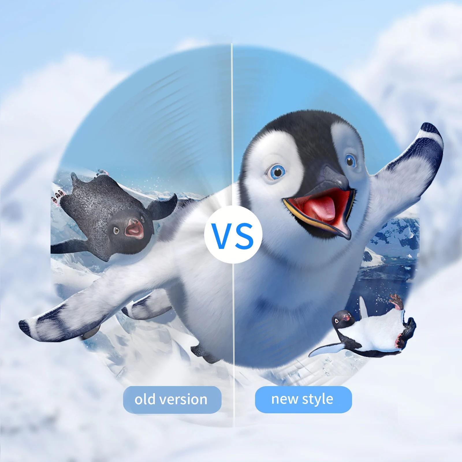 Slide image 7c09ad8454c24b07b80f52500842f249