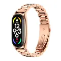 Plus Rose Gold