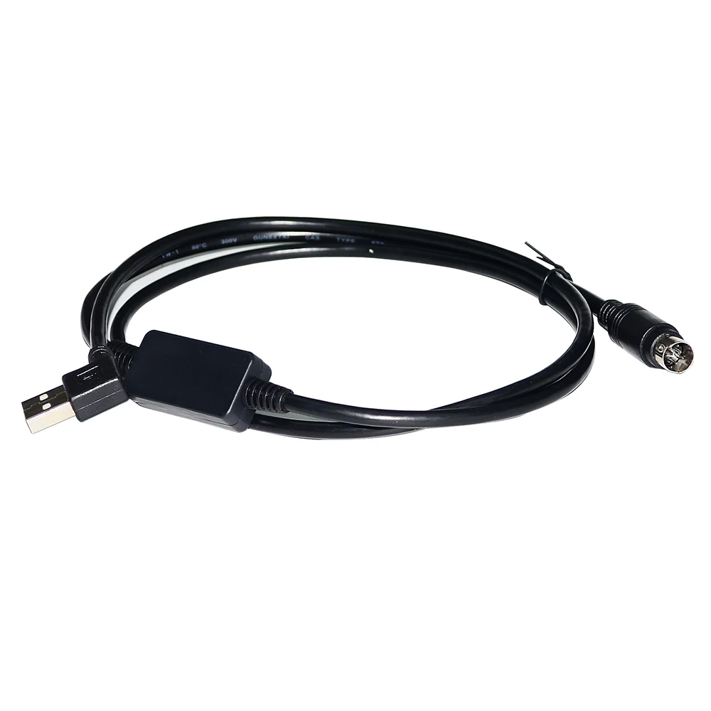 millenniumparade　USB 楽天市場】PSP2000 3000専用 miniUSB USB充電 転送 ケーブル 2.0対応